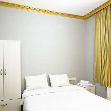 Ξενοδοχείο Elpida Boutique