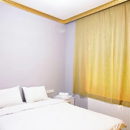 Elpida Boutique Ξενοδοχείο