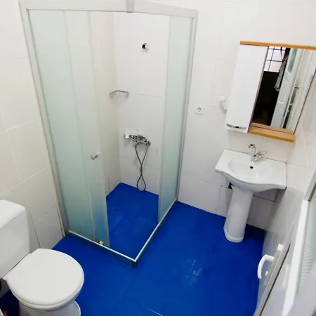 Elpida Boutique 4* Estambul